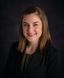 Dominique Trani State Farm Agent Team Member