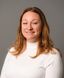 Melinda Royal State Farm Agent Team Member