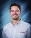 Max Hertel State Farm Agent Team Member