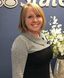Caitlin Zamborsky State Farm Agent Team Member