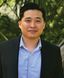 Ryan Phung State Farm Agent Team Member