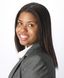 Nadirah Johnson State Farm Agent Team Member