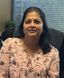 Priya Tybaert State Farm Agent Team Member