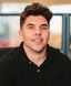 Adam Johnson State Farm Agent Team Member