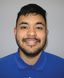 Jorge Ruedas State Farm Agent Team Member
