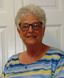 Linda Shouse State Farm Agent Team Member