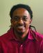 Kris Washington State Farm Agent Team Member