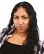 Katherine Bonilla Sorto State Farm Agent Team Member