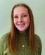 Kelsi Speckmann State Farm Agent Team Member