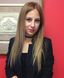 Mariam Grdzelyan State Farm Agent Team Member