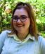 Marissa Pinto State Farm Agent Team Member