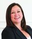 Crystal Talford State Farm Agent Team Member