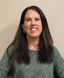 Heather Alvey State Farm Agent Team Member