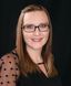 Felecia Hendrix State Farm Agent Team Member