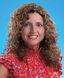 Diane Yonkers State Farm Agent Team Member