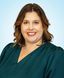 Krista Steed State Farm Agent Team Member