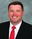 Jonathan Schreier State Farm Agent Team Member