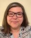 Kelli Betts State Farm Agent Team Member