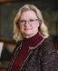 Mary Gash State Farm Agent Team Member