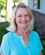 Wenda Bogin State Farm Agent Team Member