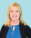Kim Edwards State Farm Agent Team Member