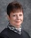 Sonya Mock State Farm Agent Team Member
