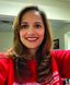 Luisa Monje State Farm Agent Team Member