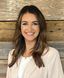 Jenna Williams State Farm Agent Team Member