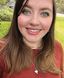 Ashlee Parker State Farm Agent Team Member