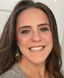 Kristin Briggs State Farm Agent Team Member