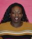 Ketha Brown State Farm Agent Team Member