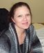 Shauntelle Scott State Farm Agent Team Member