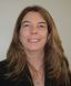 Katharine Bosmann State Farm Agent Team Member