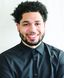 Jalen Bustamante State Farm Agent Team Member