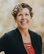 Michele Strack State Farm Agent Team Member