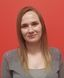 Megan Rhoads State Farm Agent Team Member