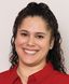 Roxana Contreras State Farm Agent Team Member