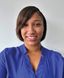 Ty Jefferson State Farm Agent Team Member