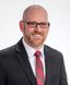 Chris Conley State Farm Agent Team Member