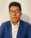 Gordon Lin State Farm Agent Team Member