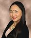 Seng Lor State Farm Agent Team Member