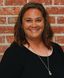 Brandy Senter Reese State Farm Agent Team Member
