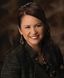 Lisa Kensler State Farm Agent Team Member