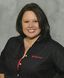 Tonya Ives State Farm Agent Team Member