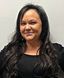 Juli McManus State Farm Agent Team Member