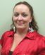 Christina Earl State Farm Agent Team Member