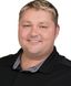 DJ Snow State Farm Agent Team Member