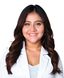Catherine Padilla State Farm Agent Team Member