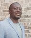 Ibrahima Diakite State Farm Agent Team Member
