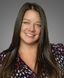 Stacey Walker State Farm Agent Team Member